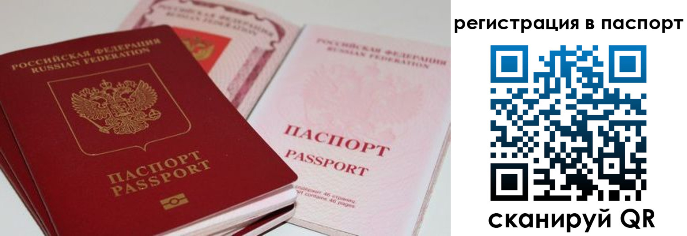 временная регистрация недорого в Козловке